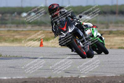 media/Apr-15-2024-Lets Ride (Mon) [[fff7f53741]]/B Group/Sweeper/